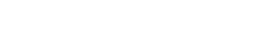 Logo branca Kitchens Hood